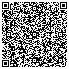QR code with Porters Dining On Ave In contacts