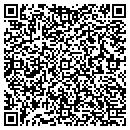 QR code with Digital Technology Inc contacts