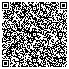 QR code with Direct Computer Outlet contacts
