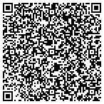 QR code with Discount IT Hardware contacts