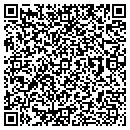 QR code with Disks N Data contacts