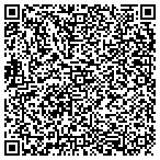 QR code with Diversify Consultant Services LLC contacts