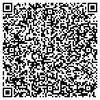 QR code with Divine Power International Corp contacts