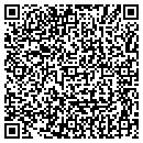QR code with D & J Computer Services contacts