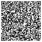 QR code with Dmac Computer Solutions contacts