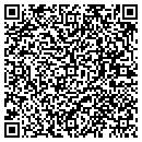 QR code with D M Games Inc contacts