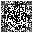 QR code with Double B Computers contacts