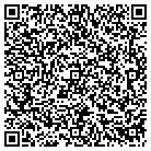 QR code with DRS Technologies contacts
