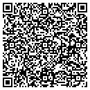 QR code with Dsd Technology Inc contacts