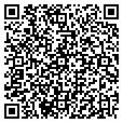 QR code with D Staires contacts