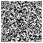 QR code with D-Ta Systems Corporation contacts