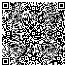 QR code with Duncan Solutions Inc contacts