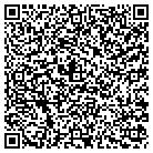 QR code with Dupont Electronic Polymers L P contacts