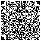 QR code with Dynamic Decisions Inc contacts