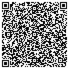 QR code with Dynamic Decisons Inc contacts