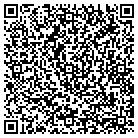 QR code with Dynamic Engineering contacts