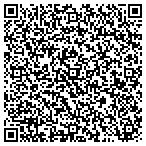 QR code with Dynamic PC's & Technology Services, Inc. contacts