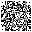 QR code with Dynamic Software Group LLC contacts