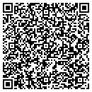QR code with Eagle Eye Networks contacts