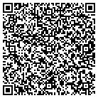 QR code with Easy Systems LLC contacts