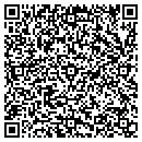 QR code with Echelon Computers contacts