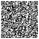QR code with Ecomaster Technology Corp contacts