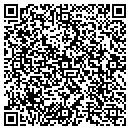QR code with Compras Express Inc contacts