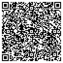 QR code with Ecpctech Recyclers contacts