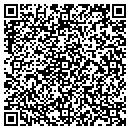 QR code with Edison Solutions Inc contacts