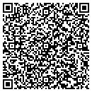 QR code with Edu-Tex contacts