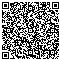 QR code with Edward Aronov contacts