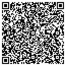 QR code with Edwin W White contacts