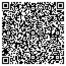 QR code with Efacec Acs Inc contacts