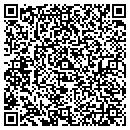 QR code with Efficere Technologies Inc contacts