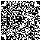 QR code with E F Fogarty Construction contacts