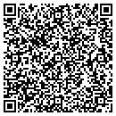 QR code with Efilebackup contacts