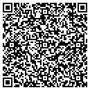 QR code with Eiland Global Search contacts