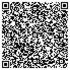 QR code with Annie Montgomery Realty contacts