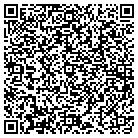 QR code with Electronic Residency LLC contacts