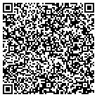 QR code with Electronics Collecting Center contacts