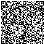 QR code with Carpet Mlls Direct of Lake Worth contacts