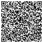 QR code with Electronics & Computers Zuniga contacts