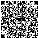 QR code with Electronics Resource Cent contacts