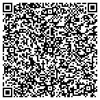 QR code with Electronic Systems Innovations contacts