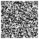 QR code with Elek Technologies LLC contacts