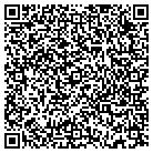 QR code with Embedded Minds Design Group LLC contacts