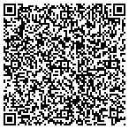 QR code with embedded OEM innovations contacts