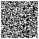QR code with Embedded Systems LLC contacts