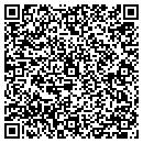 QR code with Emc Corp contacts
