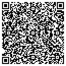 QR code with EMCS Servers contacts
